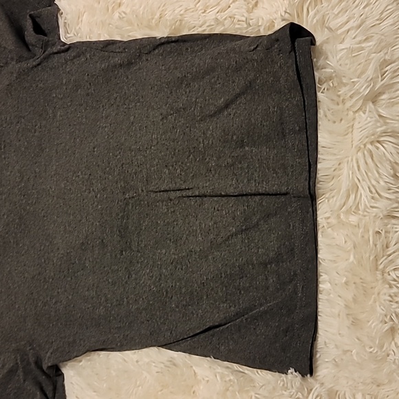 Puma, Boy's T-shirt Size 8 - Picture 10 of 10